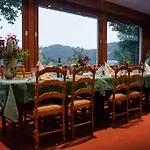 Les Genets Tatil Evi