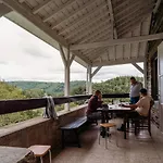 Les Genets La-Roche-en-Ardenne