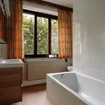 Tatil Evi Les Genets *