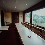 Les Genets La-Roche-en-Ardenne