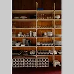 Les Genets Tatil Evi