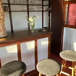 Les Genets Tatil Evi