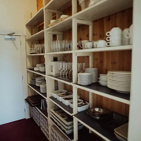 Les Genets Semesterbostad La-Roche-en-Ardenne