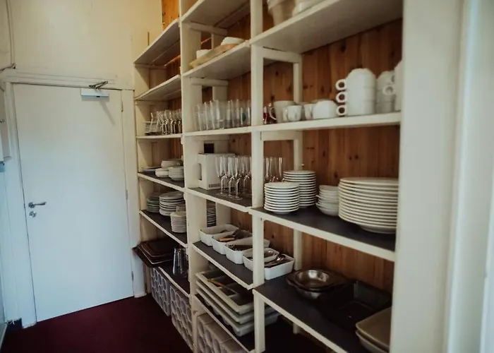 Les Genets Vakantiehuis La-Roche-en-Ardenne